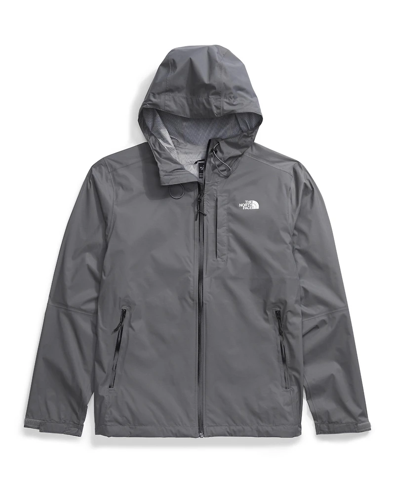 The North Face Men's Alta Vista Jacket
