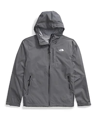 The North Face Men's Alta Vista Jacket