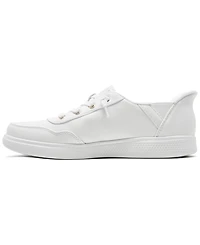 Skechers Women's Slip-ins Bobs Skip Cute - BCute Classic Casual Sneakers from Finish Line