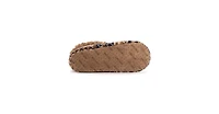 Muk Luks Men's Bootie Slipper