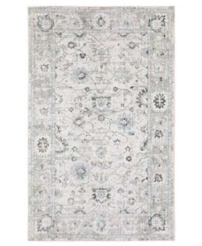 Oriental Weavers Windham Win04 Rug Collection
