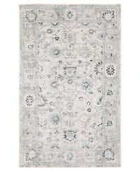 Oriental Weavers Windham Win04 Rug Collection