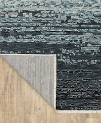 Oriental Weavers Echo Ech09 Rug Collection