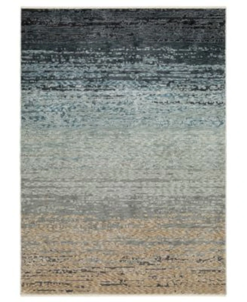 Oriental Weavers Echo Ech09 Rug Collection