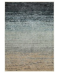 Oriental Weavers Echo Ech09 Rug Collection