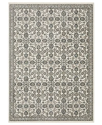 Oriental Weavers Echo ECH06 6'7"x9'6" Area Rug