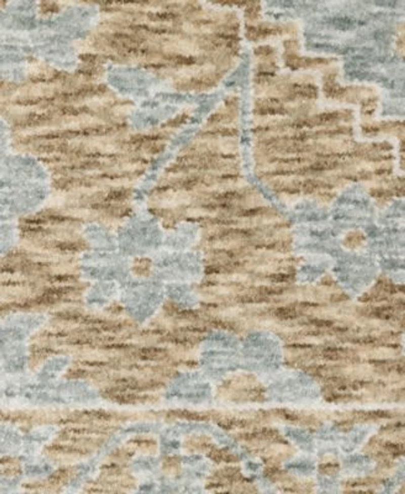 Oriental Weavers Echo Ech03 Rug Collection