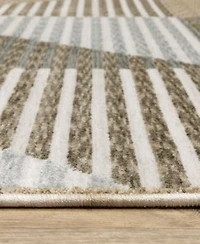 Oriental Weavers Echo Ech04 Rug Collection