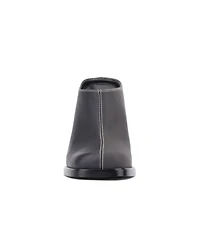 Olivia Miller Women's Moon Mule Heels