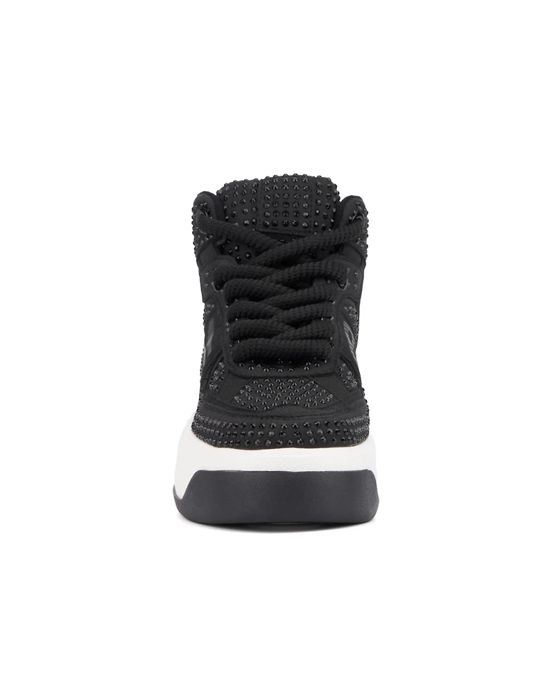 Women's Lamia Low Top Sneaker