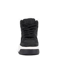 Women's Lamia Low Top Sneaker