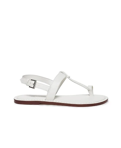 Bernardo Footwear Maverick 2 Toe Ring Sandal