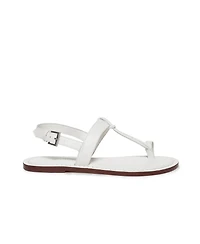 Bernardo Footwear Maverick 2 Toe Ring Sandal