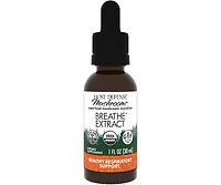 Host Defense Breathe Extract