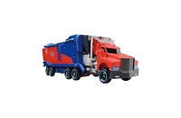 Transformers Tav-21 Optimus Prime Adventure