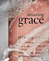 philosophy Amazing Grace Hydrating Shower Gel