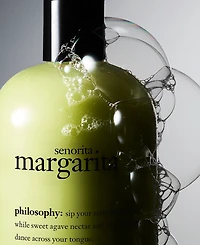 philosophy Senorita Margarita Hydrating Shower Gel
