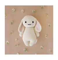 cuddle+kind cuddle+kind Unisex Baby bunny oatmeal - Baby