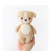 cuddle+kind cuddle+kind Unisex Baby puppy - Baby