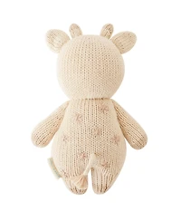 cuddle+kind cuddle+kind Unisex Baby giraffe - Baby