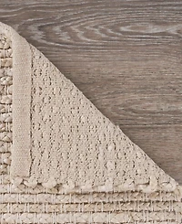 Lr Home Spectre SPT431 7'9" x 9'9" Area Rug