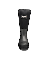 Bogs Men's Workman 17 Soft Toe Boot