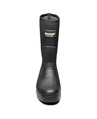 Bogs Men's Stockman Ii Composite Toe Boot