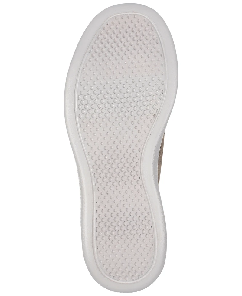 Skechers Women's Slip-ins Bobs Skip Cute