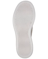 Skechers Women's Slip-ins Bobs Skip Cute