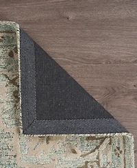 Closeout! Lr Home Imperial IMP81291 5' x 7'9 Area Rug
