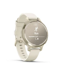 Lily 2 Active, Women's Gps Smartwatch