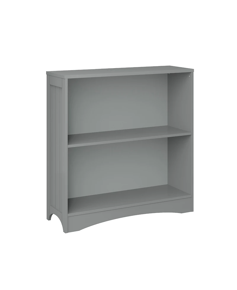 RiverRidge Home Kids Horizontal Bookcase