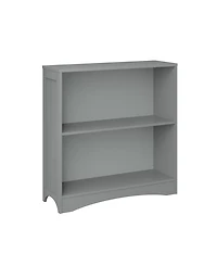 RiverRidge Home Kids Horizontal Bookcase