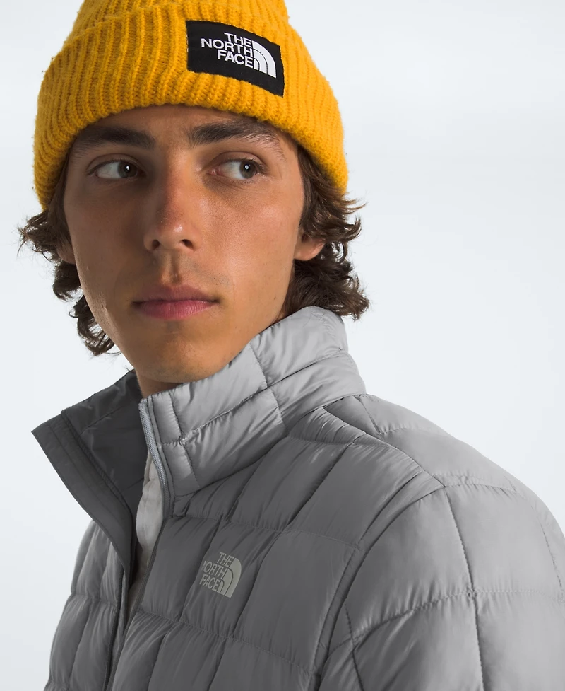 The North Face Men's ThermoBall Eco Puffer Jacket 2.0