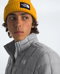 The North Face Men's ThermoBall Eco Puffer Jacket 2.0