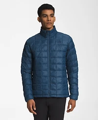 The North Face Men's ThermoBall Eco Puffer Jacket 2.0