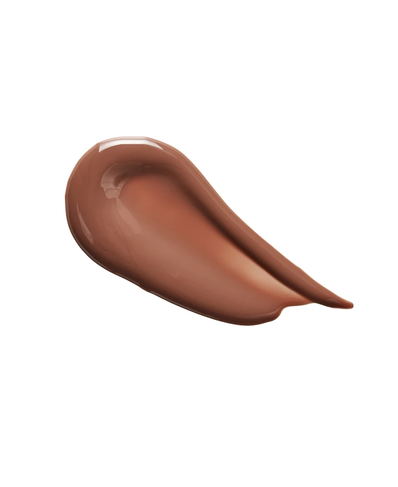 Kylie Cosmetics Supple Kiss Lip Glaze Gloss, 0.1 oz.