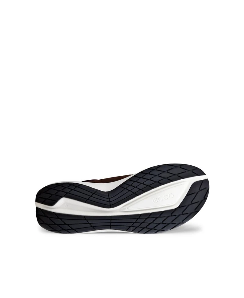 Ecco Men's Biom 2.2 Tie Cross Trainer