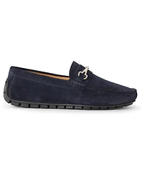 Bruno Magli Men's Darius Bit Loafer