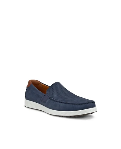Ecco Men's S-Lite Summer Loafer