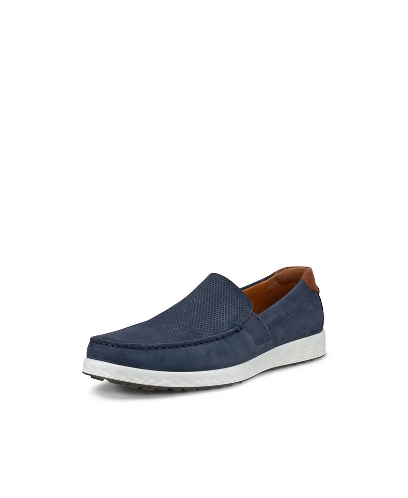 Ecco Men's S-Lite Summer Loafer