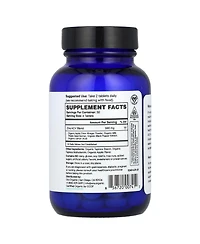 Ora Appley Ever After Apple Cider Vinegar