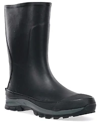 Men's Premium Tall Rain Boot