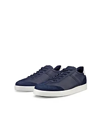 Ecco Men's Street Lite Sneaker