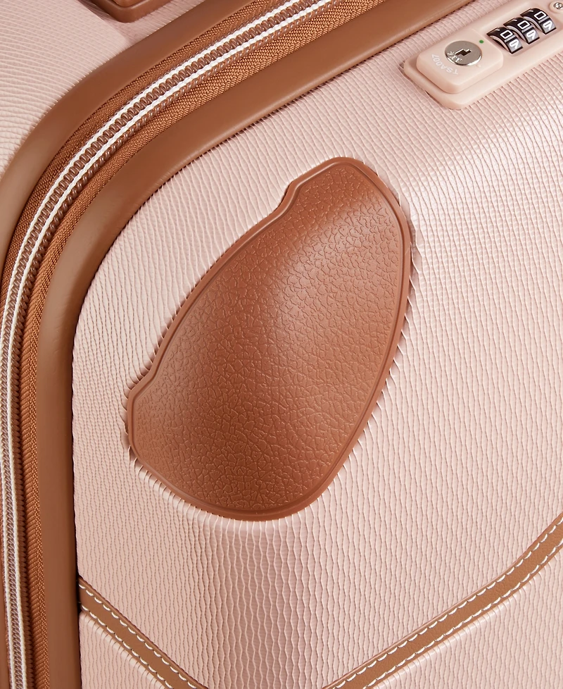 Delsey Chatelet Air 2.0 23" Carry-On Spinner