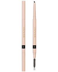Gucci Stylo a Sourcils Waterproof Eyebrow Pencil