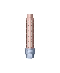Conair InfinitiPRO DigitalAIRE Multi Styler with Bag