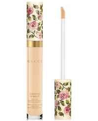 Gucci Concentre de Beaute Multi-Use Crease-Proof & Hydrating Concealer