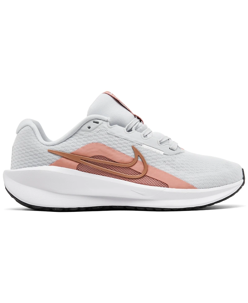 Nike Women's Downshifter 13 Running Sneakers from Finish Line