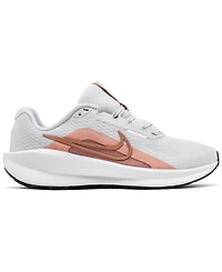 Nike Women's Downshifter 13 Running Sneakers from Finish Line